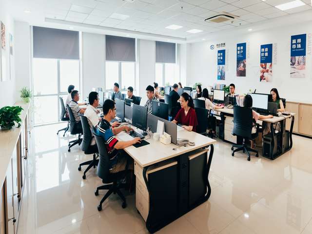 吉林原装进口2021款奔驰GLS450特价