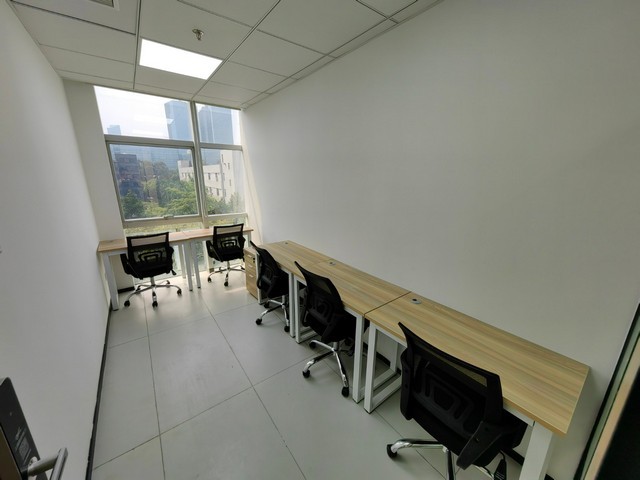 焦作净水用活性炭报价