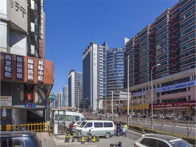 宁波含d3碳酸钙哪家好